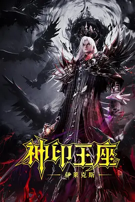 黄色wwwxxx