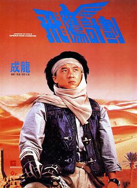 一二三区在线视频