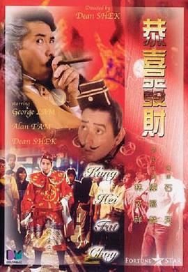 亚洲欧美另类在线观看