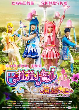 亚洲成人欧美