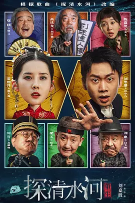 高清性色生活片久久久
