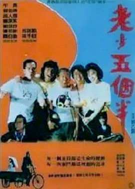 欧美黄色片网址