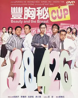 99热只有精品一区二区