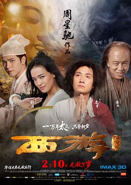 暴操视频在线播放