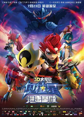 久久韩国