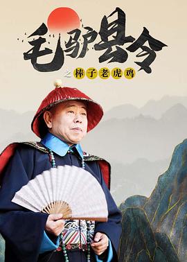 娇妻被3p高潮爽视频