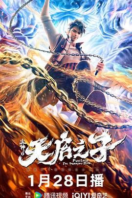 宣宣网
