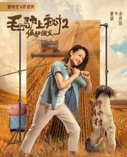 老湿影院免费观看