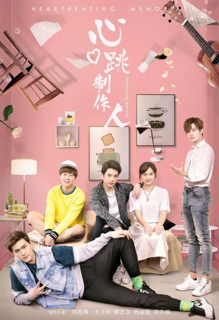www.夜夜撸.com