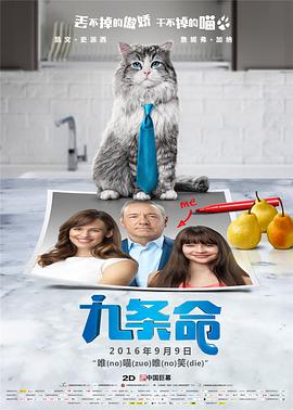 我要看欧美一级毛片