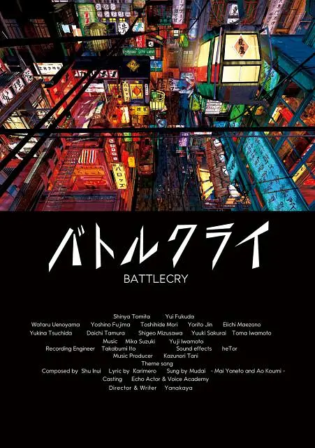 国产精品三上