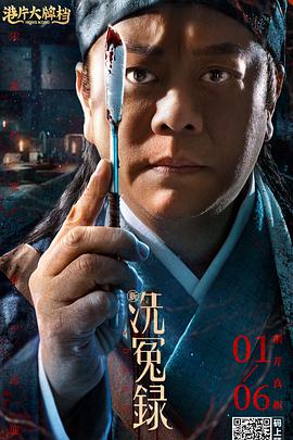 国自产拍在线视频天天更新