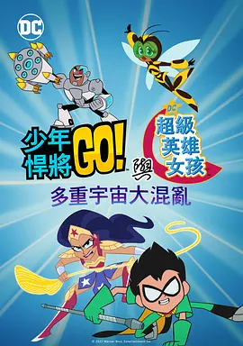 中文字幕丝袜诱惑