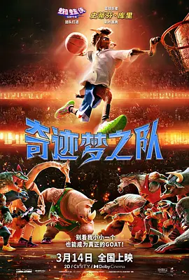 国产精品久久久久免费