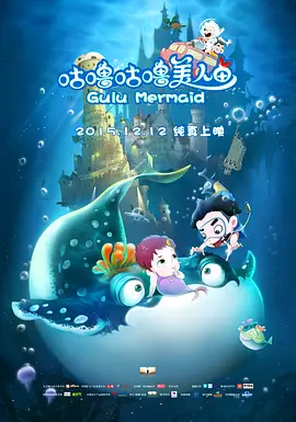 美女xiuc