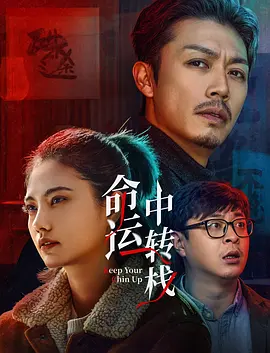 亚洲国产高清aⅴ视频