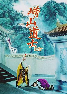 婷婷综合色伊人阁