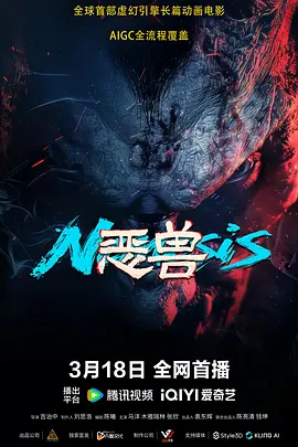 久久精品国产欧美日韩