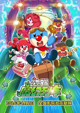 久久久久久久综合色一本