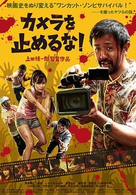 国产福利在线