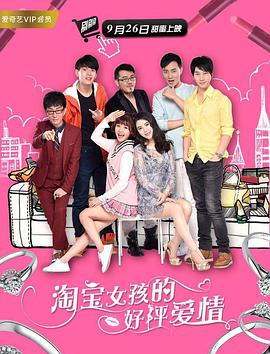 91理论片午午伦夜理片久久