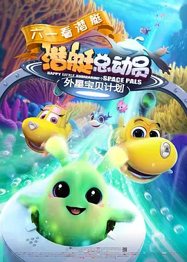 麻豆1区