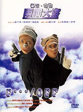 free性护士vidos中国
