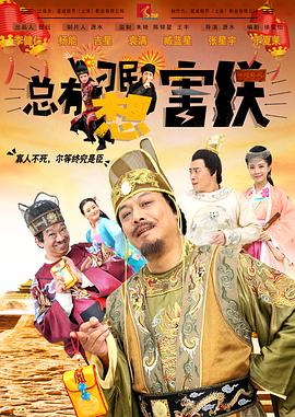 午夜亚洲一区二区福利