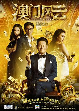久操资源网