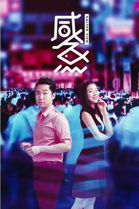 高清影视之家