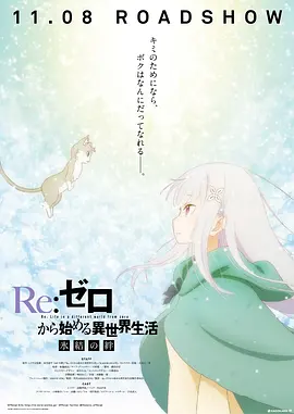 91黄色在线免费观看