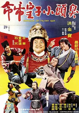娇妻的淫堕日记