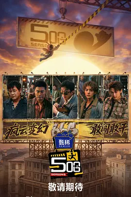 国产日韩精品欧美一区色