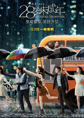 avhd101高清在线