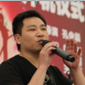 欧美国产成人一区二区三区