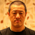 久久中文电影