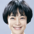 国产精品多人