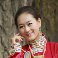 婷婷五月在线视频