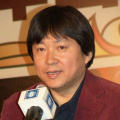 国产吴梦梦到粉丝家电影