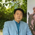 亚洲免费三区一区二区