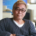 欧美最黄视频