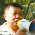 一区二区三区成人在线视频