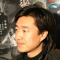 内衣案