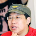 狠狠干精品