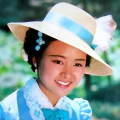 亚洲视频二