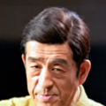 中国一级特黄**毛片