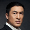 国产尹人香蕉综合在线电影
