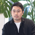 黑狐影院在线观看免费版