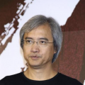 欧美一区二区高清