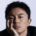 原画人